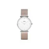 Laikrodis Watches CLUSE Watches CW0101208003