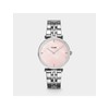 Laikrodis Watches CLUSE Watches CW0101208013