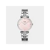 Laikrodis Watches CLUSE Watches CW0101208013