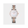 Laikrodis Watches CLUSE Watches CW0101208015