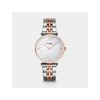 Laikrodis Watches CLUSE Watches CW0101208015