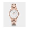 Laikrodis Watches CLUSE Watches CW0101210001