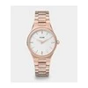 Laikrodis Watches CLUSE Watches CW0101210001