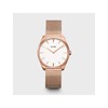 Laikrodis Watches CLUSE Watches CW0101212002