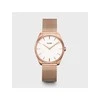 Laikrodis Watches CLUSE Watches CW0101212002