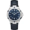 Laikrodis Watches GC GENTS X12004G7S