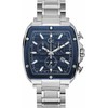 Laikrodis Watches GC GENTS Y83005G7MF