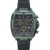 Laikrodis Watches GC GENTS Y83009G2MF