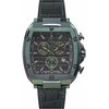 Laikrodis Watches GC GENTS Y83009G2MF