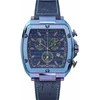 Laikrodis Watches GC GENTS Y83010G2MF