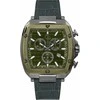Laikrodis Watches GC GENTS Y83011G9MF