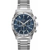 Laikrodis Watches GC GENTS Z17002G7MF