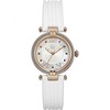 Laikrodis Gc Watches Watches GC LADIES Y18004L1