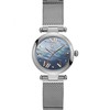 Laikrodis Watches GC LADIES Y31001L7