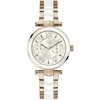 Laikrodis Watches GC LADIES Y92005L1MF