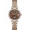 Laikrodis Watches GC LADIES Z01009L4MF