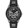 Laikrodis Watches GUESS GENTS GW0051G1