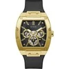 Laikrodis Watches GUESS GENTS GW0202G1
