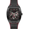 Laikrodis Watches GUESS GENTS GW0202G7