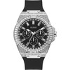 Laikrodis Watches GUESS GENTS GW0208G1