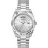 Laikrodis Watches GUESS GENTS GW0265G6