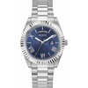 Laikrodis Watches GUESS GENTS GW0265G7