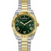 Laikrodis Watches GUESS GENTS GW0265G8