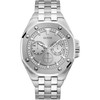 Laikrodis Watches GUESS GENTS GW0278G1