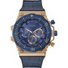 Laikrodis Watches GUESS GENTS GW0326G1