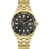 Laikrodis Watches GUESS GENTS GW0330G2
