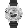 Laikrodis Watches GUESS GENTS GW0341G1