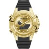 Laikrodis Watches GUESS GENTS GW0341G2