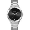 Laikrodis Watches GUESS GENTS GW0427G1
