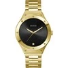 Laikrodis Watches GUESS GENTS GW0427G2