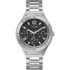 Laikrodis Watches GUESS GENTS GW0454G1