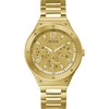 Laikrodis Watches GUESS GENTS GW0454G2