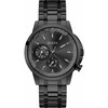 Laikrodis Watches GUESS GENTS GW0490G3