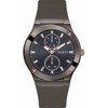 Laikrodis Watches GUESS GENTS GW0491G2