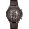 Laikrodis Watches GUESS GENTS GW0492G2