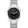 Laikrodis Watches GUESS GENTS GW0493G1