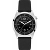 Laikrodis Watches GUESS GENTS GW0494G1