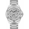 Laikrodis Watches GUESS GENTS GW0497G1