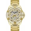 Laikrodis Watches GUESS GENTS GW0497G2