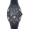 Laikrodis Watches GUESS GENTS GW0499G1
