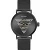 Laikrodis Watches GUESS GENTS GW0502G2