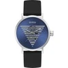 Laikrodis Watches GUESS GENTS GW0503G2