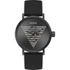 Laikrodis Watches GUESS GENTS GW0503G3
