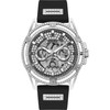 Laikrodis Watches GUESS GENTS GW0537G1