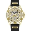 Laikrodis Watches GUESS GENTS GW0537G2