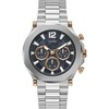 Laikrodis Watches GUESS GENTS GW0539G1